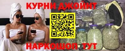 гидра Можга