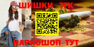 гидра Можга