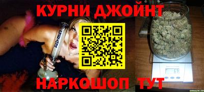 apvp Моздок