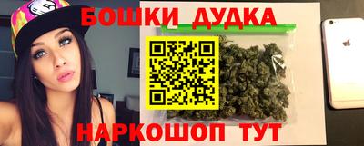 гидра Можга