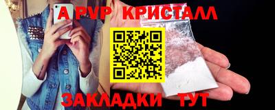 гидра Можга